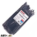 Стяжка CarLife BL3.6x200 (100шт.), цена: 163 грн.