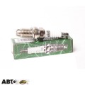 Свеча зажигания SCT BR73C, цена: 339 грн.