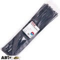 Стяжка CarLife BL4.8x450 (100шт.), ціна: 595 грн.