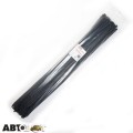 Стяжка CarLife BL7.6x750 (100 шт.), ціна: 1 440 грн.