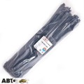Стяжка CarLife BL7.6x450, ціна: 1 037 грн.