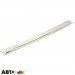 Стяжка CarLife W3.6x300 белые, цена: 135 грн.