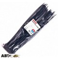 Стяжка CarLife BL4.8x300, ціна: 350 грн.