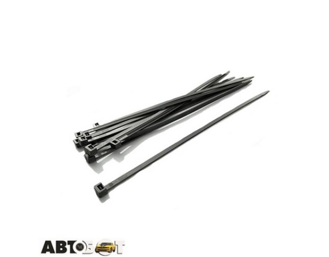 Стяжка CarLife BL3.6x150, цена: 125 грн.