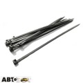 Стяжка CarLife BL3.6x250, ціна: 211 грн.