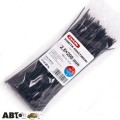 Стяжка CarLife BL2.5x200, ціна: 106 грн.