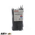 Стяжка CarLife BL3.6x150, цена: 125 грн.