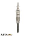 Свеча накаливания DENSO DG-110, цена: 753 грн.