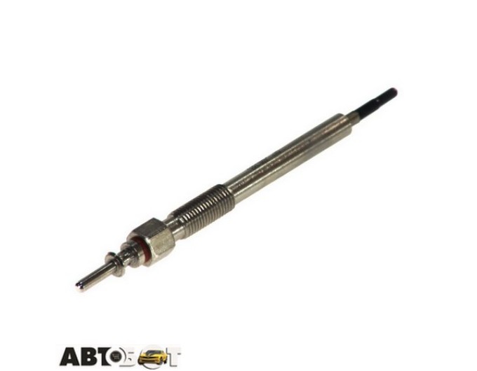 Свеча накаливания DENSO DG-302, цена: 1 498 грн.