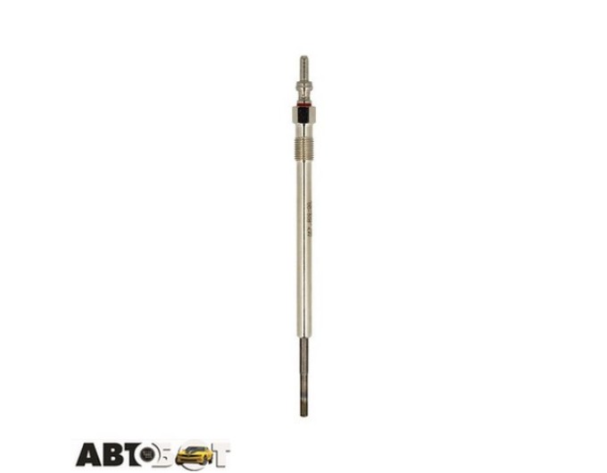 Свеча накаливания DENSO DG-608, цена: 835 грн.