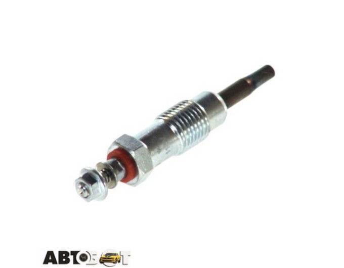 Свеча накаливания DENSO DG-004, цена: 547 грн.