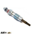 Свеча накаливания DENSO DG-004, цена: 547 грн.
