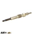 Свеча накаливания DENSO DG-005, цена: 599 грн.