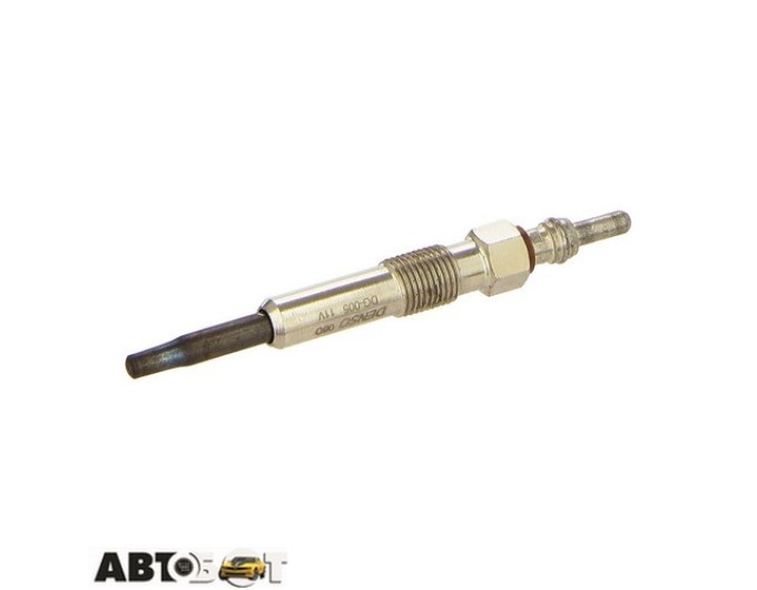 Свеча накаливания DENSO DG-005, цена: 599 грн.