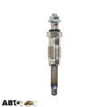 Свеча накаливания DENSO DG-006, цена: 704 грн.