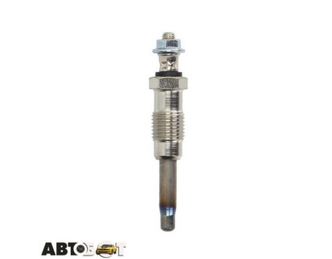 Свеча накаливания DENSO DG-006, цена: 704 грн.