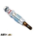 Свеча накаливания DENSO DG-007, цена: 739 грн.