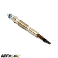 Свеча накаливания DENSO DG-008, цена: 731 грн.