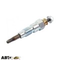 Свеча накаливания DENSO DG-010, цена: 547 грн.