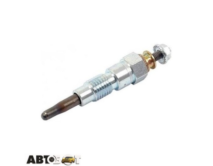 Свеча накаливания DENSO DG-010, цена: 547 грн.