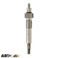 Свеча накаливания DENSO DG-104, цена: 740 грн.