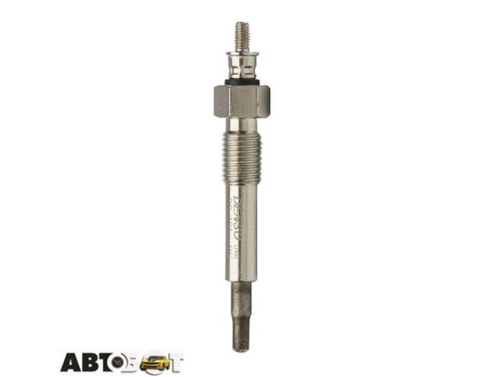 Свеча накаливания DENSO DG-104, цена: 740 грн.