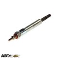 Свеча накаливания DENSO DG-106, цена: 790 грн.