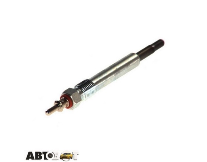 Свеча накаливания DENSO DG-106, цена: 790 грн.