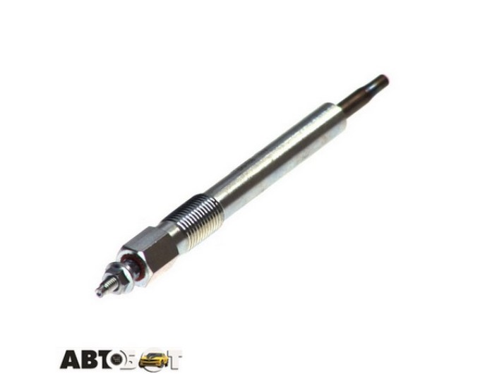 Свеча накаливания DENSO DG-108, цена: 921 грн.