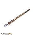 Свеча накаливания DENSO DG-113, цена: 945 грн.