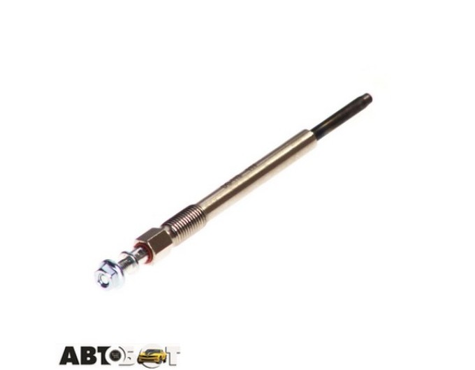 Свеча накаливания DENSO DG-113, цена: 945 грн.