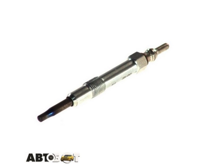 Свеча накаливания DENSO DG-122, цена: 749 грн.