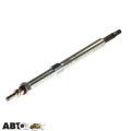 Свеча накаливания DENSO DG-126, цена: 942 грн.