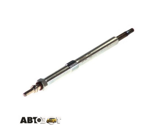 Свеча накаливания DENSO DG-126, цена: 942 грн.