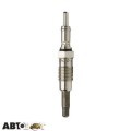 Свеча накаливания DENSO DG-129, цена: 762 грн.