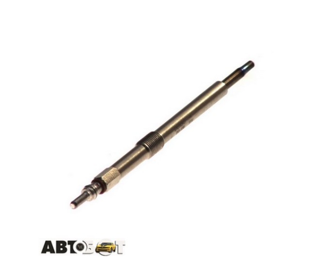Свеча накаливания DENSO DG-139, цена: 1 427 грн.