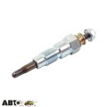 Свеча накаливания DENSO DG-157, цена: 927 грн.