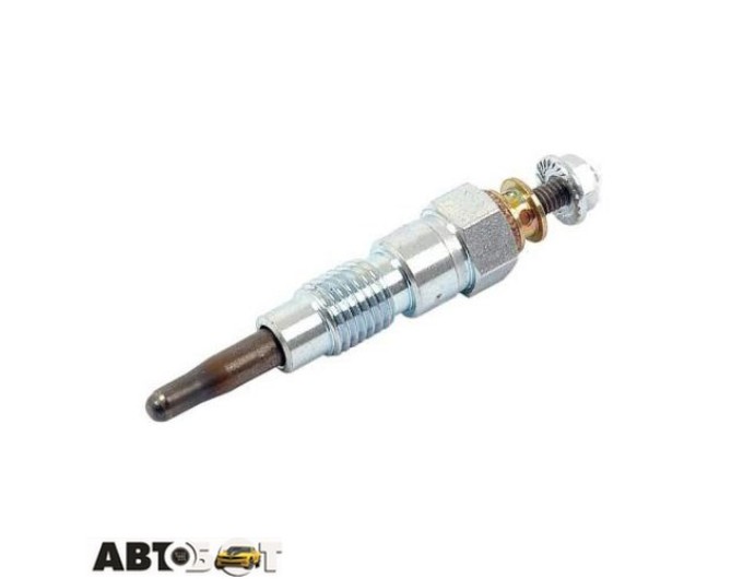 Свеча накаливания DENSO DG-157, цена: 927 грн.
