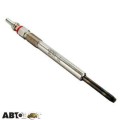 Свеча накаливания DENSO DG-171, цена: 811 грн.
