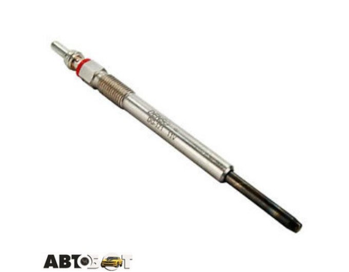 Свеча накаливания DENSO DG-171, цена: 811 грн.