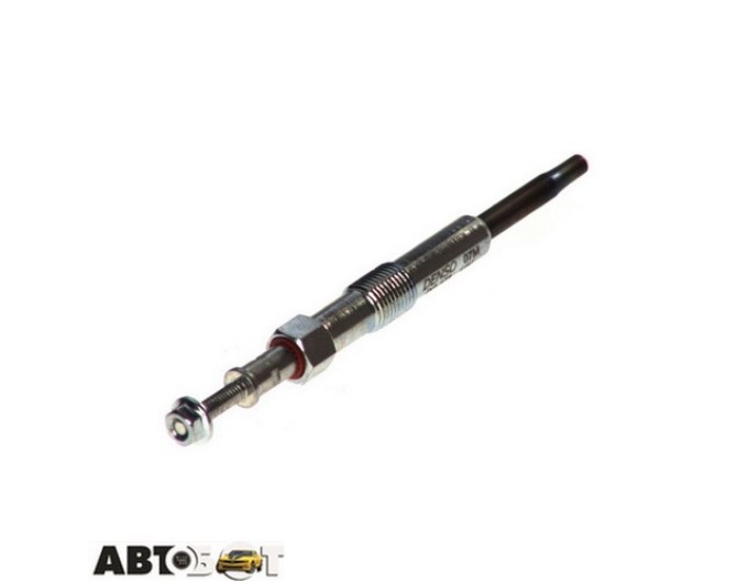 Свеча накаливания DENSO DG-173, цена: 1 059 грн.