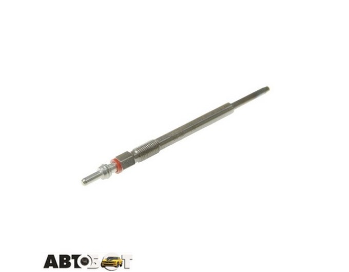Свеча накаливания DENSO DG-180, цена: 988 грн.