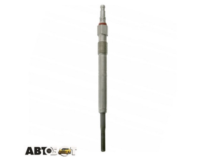 Свеча накаливания DENSO DG-190, цена: 902 грн.