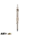 Свеча накаливания DENSO DG-196, цена: 930 грн.
