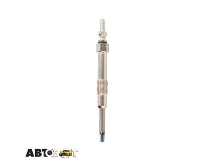 Свеча накаливания DENSO DG-196, цена: 930 грн.