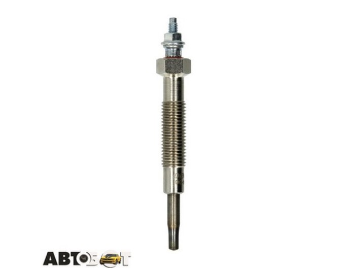 Свеча накаливания DENSO DG-198, цена: 762 грн.