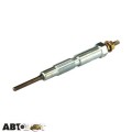 Свеча накаливания DENSO DG-502, цена: 1 789 грн.