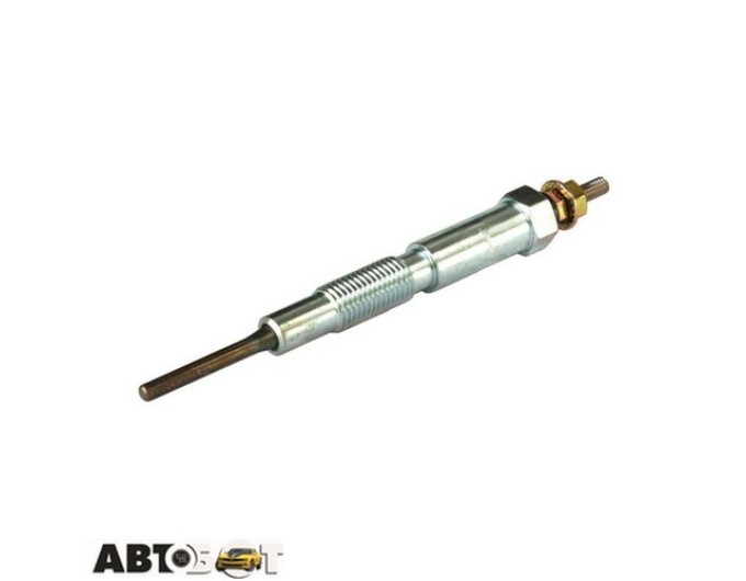 Свеча накаливания DENSO DG-502, цена: 1 789 грн.
