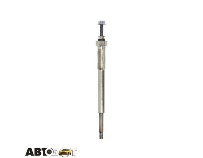 Свеча накаливания DENSO DG-602, цена: 1 382 грн.