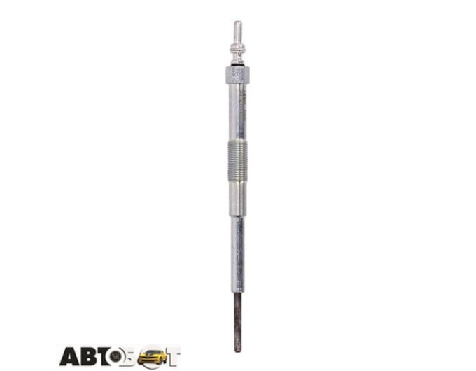 Свеча накаливания DENSO DG-615, цена: 1 256 грн.